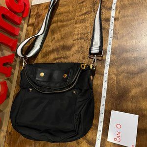 Marc by Marc Jacobs bag